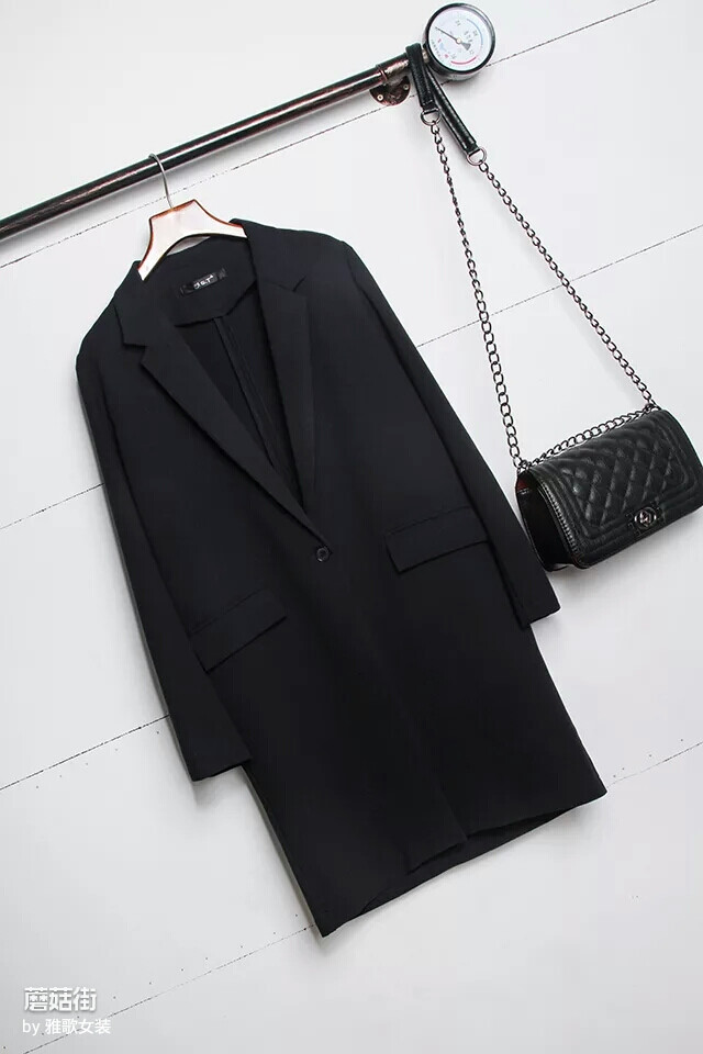 2016春季新品 女装 风衣 大衣 外套
装扮 穿搭 街头 杂志 清新 森系 学院 原宿 日韩 韩版 欧美 英伦 概念 网购指南 时尚 简约 百搭 潮流 蕾丝 牛仔 针织 毛呢 薄款 秋装 徽章 迷彩 