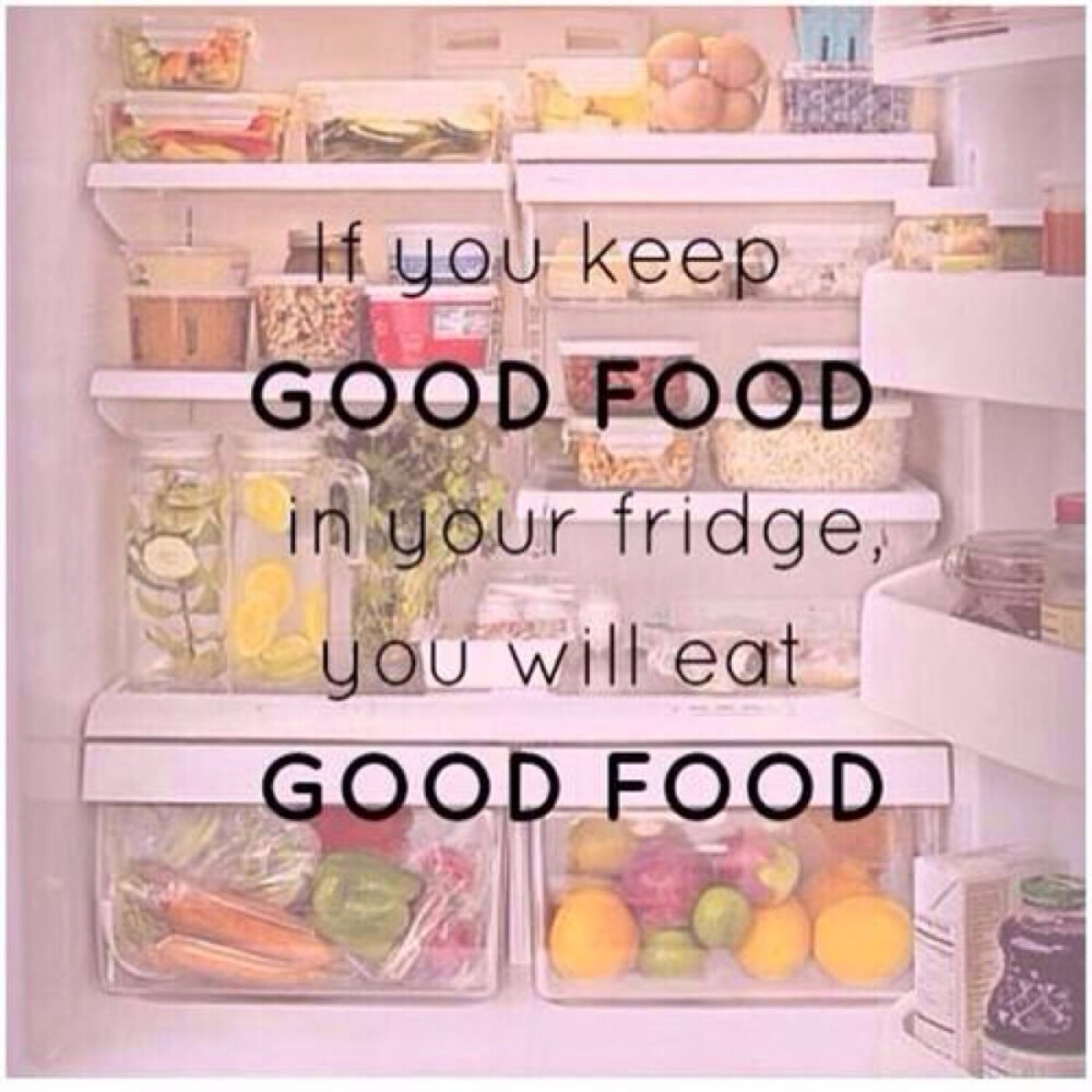 The Ultimate Timing Guide, When To Eat – When To Workout--5. Main Meal
Your main meal should be at least 2 hours before your workout. That is the perfect timing.
