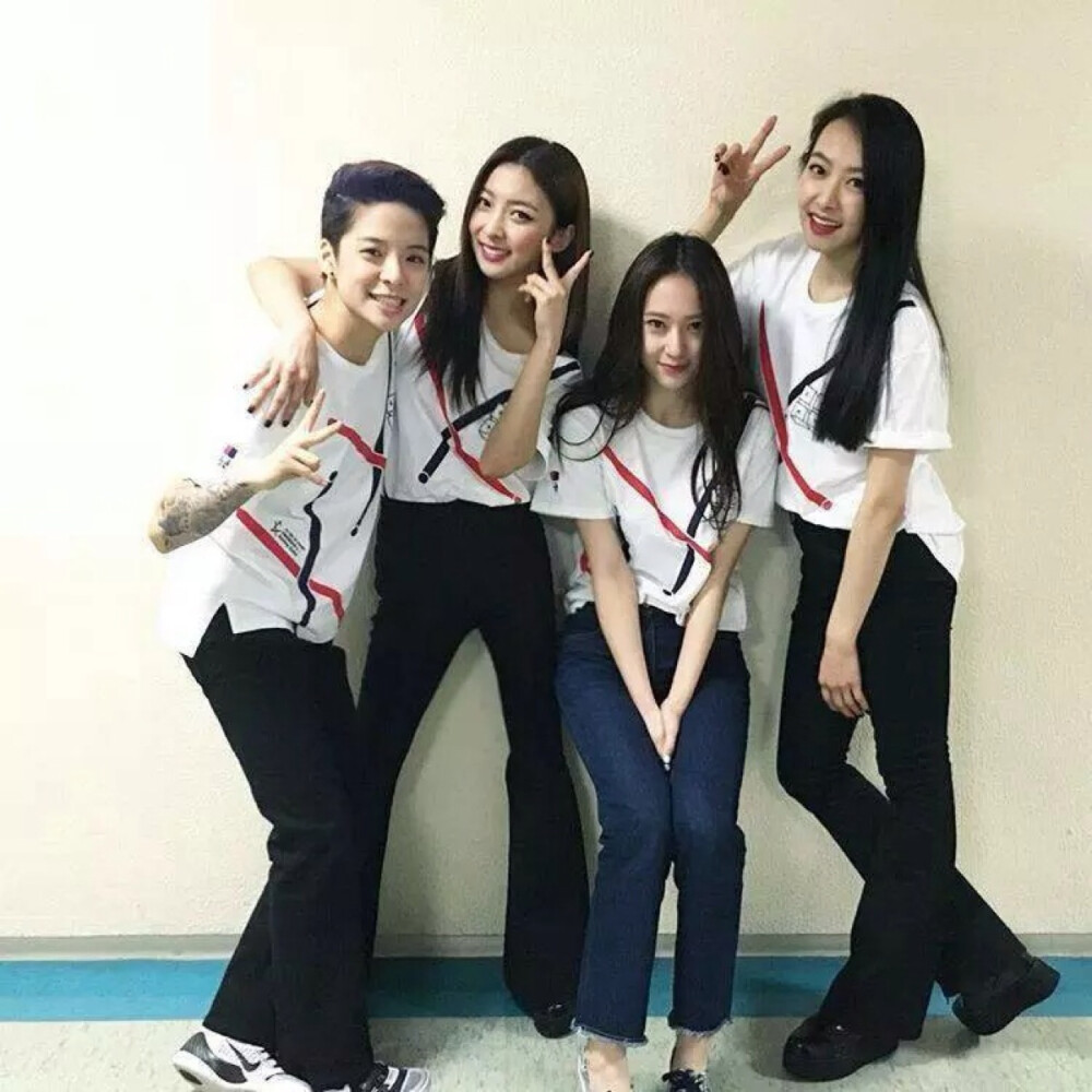 f(x)❤️演唱会❤️