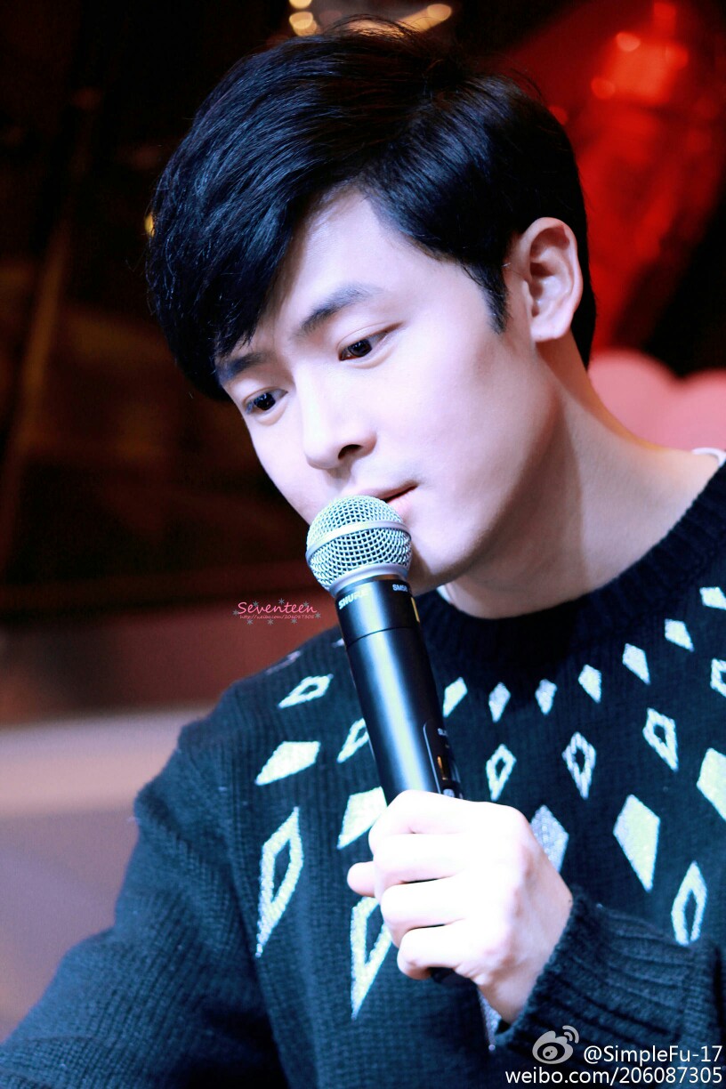 关注2016年3月11日 20:21辛星兔