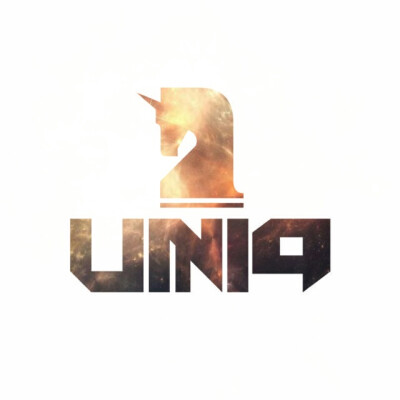 UNIQ，加油