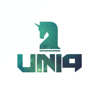 UNIQ，加油