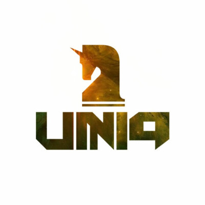 UNIQ，加油