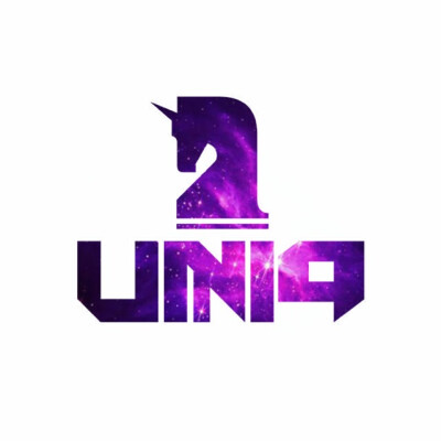 UNIQ，加油