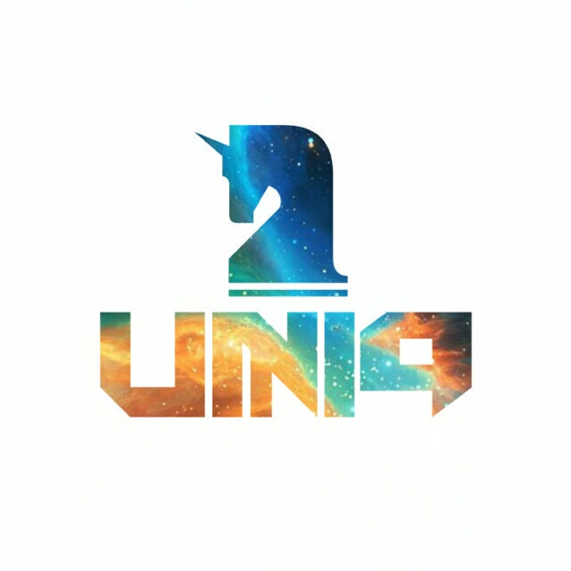 UNIQ，加油