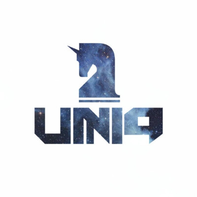 UNIQ，加油
