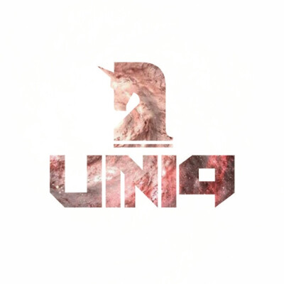 UNIQ，加油