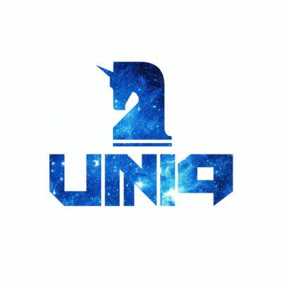UNIQ，加油