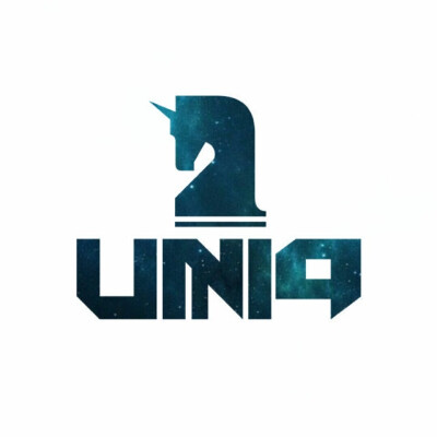 UNIQ，加油