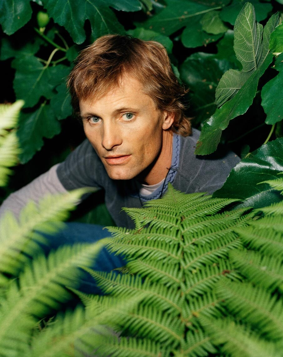 viggo