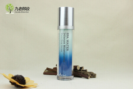 韩国正品Ariul SPA WATER 24小时保湿精华素滋润美白保湿补水50ml