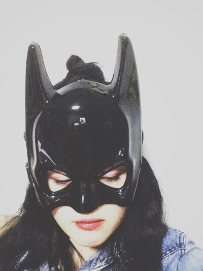 Batwome