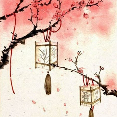 有味道的音乐专辑封面