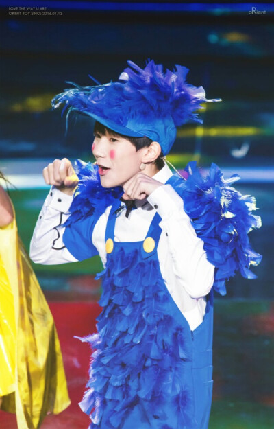 王源 王牌对王牌