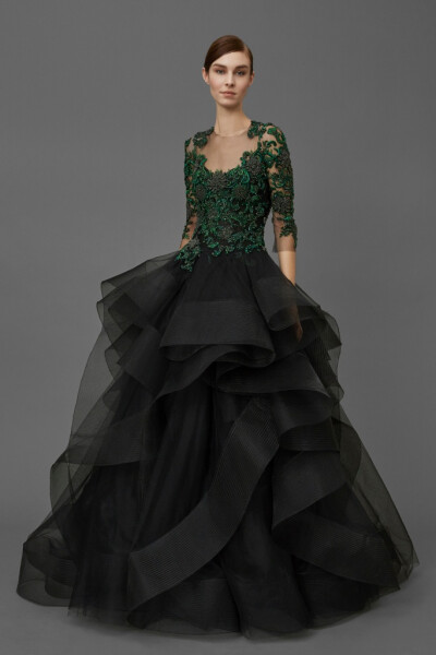 Marchesa 