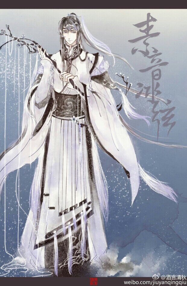拟人，一个大写的苏