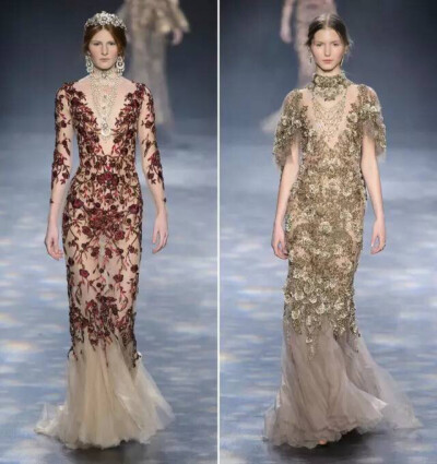 Marchesa