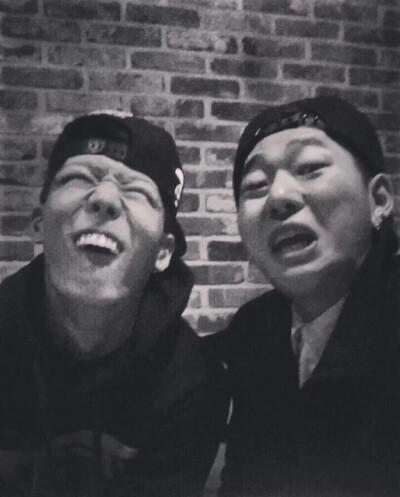 Block B. Zico. 우지호. iKON. Bobby 김지원