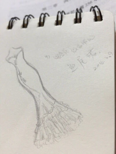 羡慕她有个介么好的闺蜜。