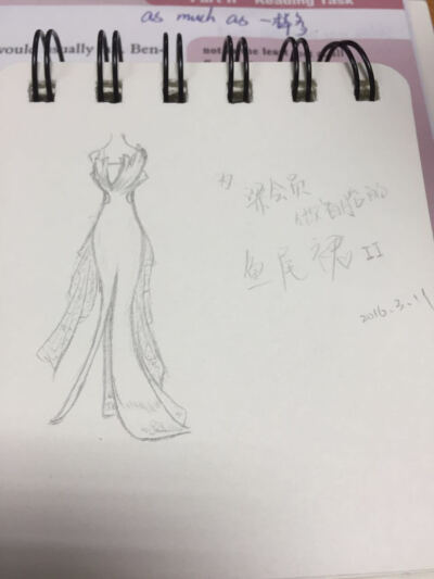 羡慕她有个介么好的闺蜜。