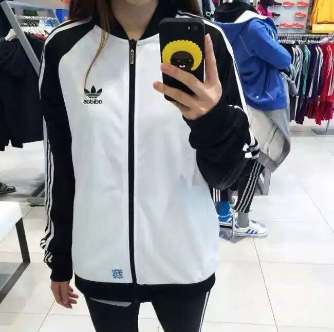 入手一款很棒的新货