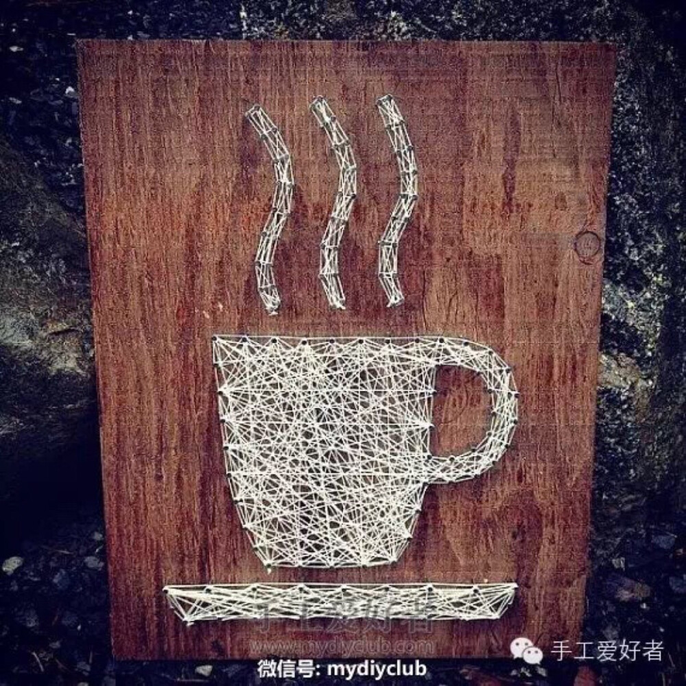 如果我有咖啡店