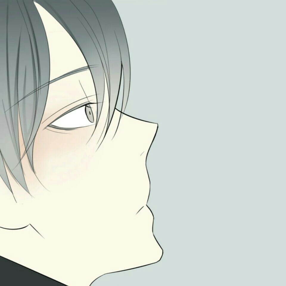 88石井单恋大作战