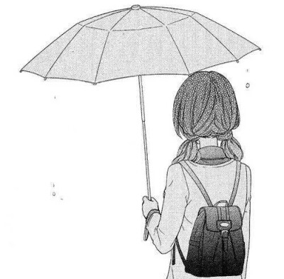 貌似是一对情头？