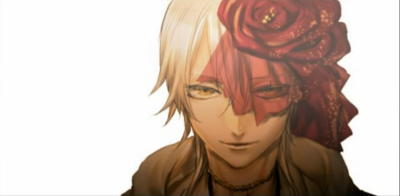 三日月宗近 同田贯正国 狮子丸 山伏国广 江雪左文字 小狐丸 烛台切光忠 大俱利伽罗 一期一振 和泉守兼定 莺丸 鹤丸国永