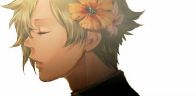 三日月宗近 同田贯正国 狮子丸 山伏国广 江雪左文字 小狐丸 烛台切光忠 大俱利伽罗 一期一振 和泉守兼定 莺丸 鹤丸国永