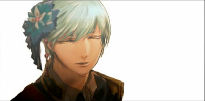 三日月宗近 同田贯正国 狮子丸 山伏国广 江雪左文字 小狐丸 烛台切光忠 大俱利伽罗 一期一振 和泉守兼定 莺丸 鹤丸国永