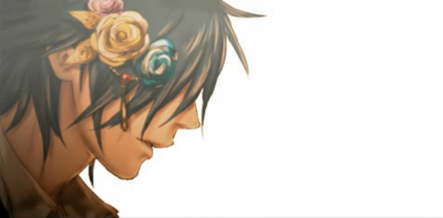 三日月宗近 同田贯正国 狮子丸 山伏国广 江雪左文字 小狐丸 烛台切光忠 大俱利伽罗 一期一振 和泉守兼定 莺丸 鹤丸国永