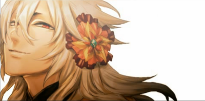 三日月宗近 同田贯正国 狮子丸 山伏国广 江雪左文字 小狐丸 烛台切光忠 大俱利伽罗 一期一振 和泉守兼定 莺丸 鹤丸国永