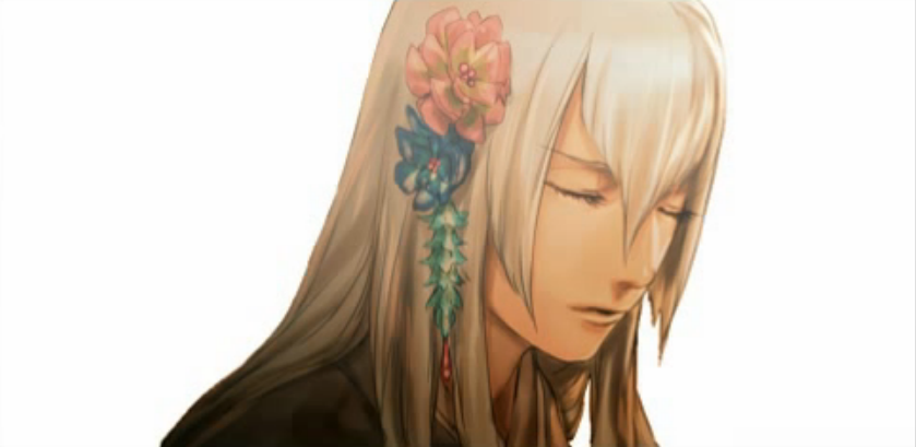 三日月宗近 同田贯正国 狮子丸 山伏国广 江雪左文字 小狐丸 烛台切光忠 大俱利伽罗 一期一振 和泉守兼定 莺丸 鹤丸国永