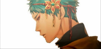 三日月宗近 同田贯正国 狮子丸 山伏国广 江雪左文字 小狐丸 烛台切光忠 大俱利伽罗 一期一振 和泉守兼定 莺丸 鹤丸国永