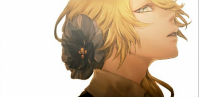 三日月宗近 同田贯正国 狮子丸 山伏国广 江雪左文字 小狐丸 烛台切光忠 大俱利伽罗 一期一振 和泉守兼定 莺丸 鹤丸国永