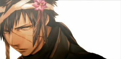 三日月宗近 同田贯正国 狮子丸 山伏国广 江雪左文字 小狐丸 烛台切光忠 大俱利伽罗 一期一振 和泉守兼定 莺丸 鹤丸国永