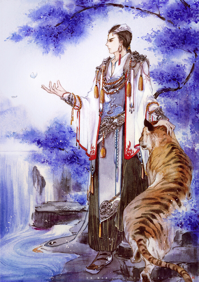 本宝宝就不写谈论了