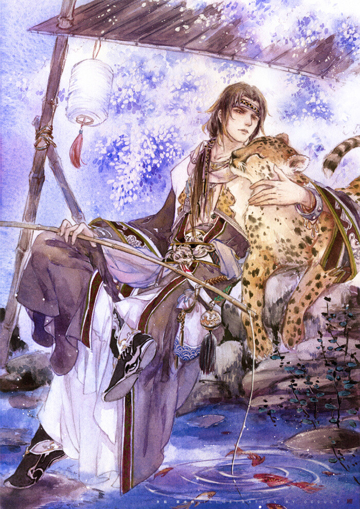 本宝宝就不写谈论了