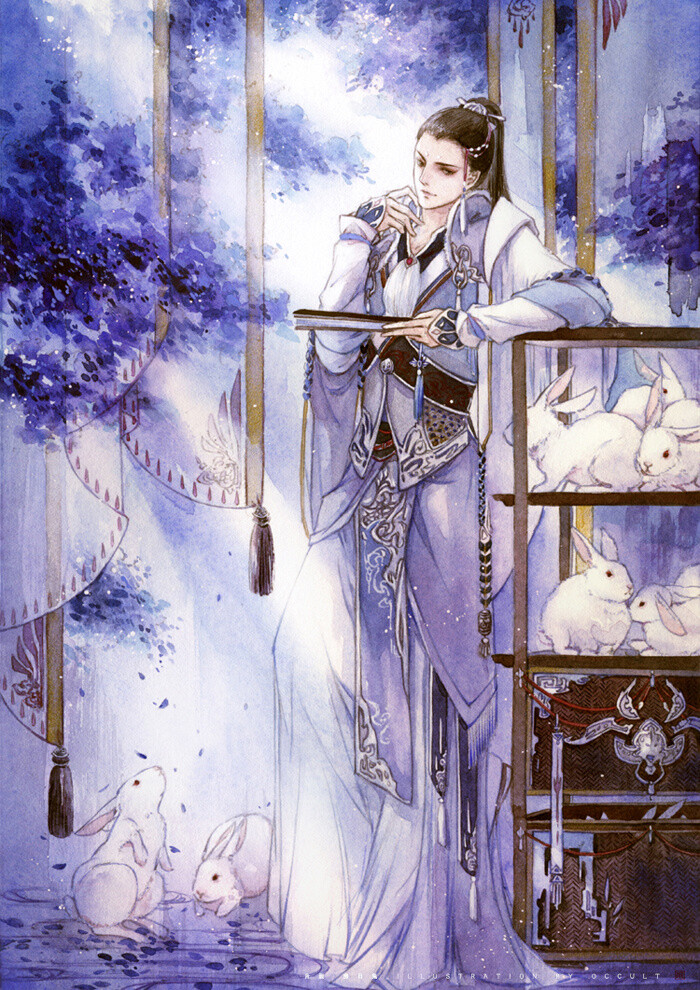 本宝宝就不写谈论了