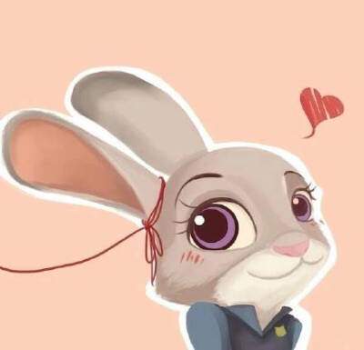 Judy