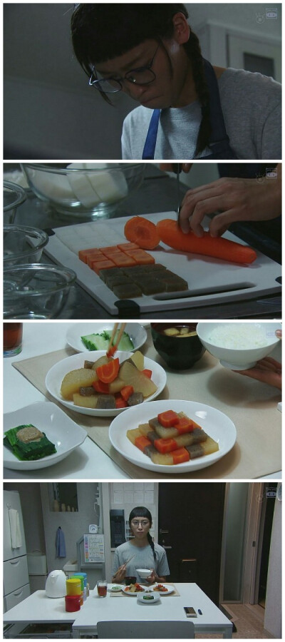 约会恋爱究竟是什么