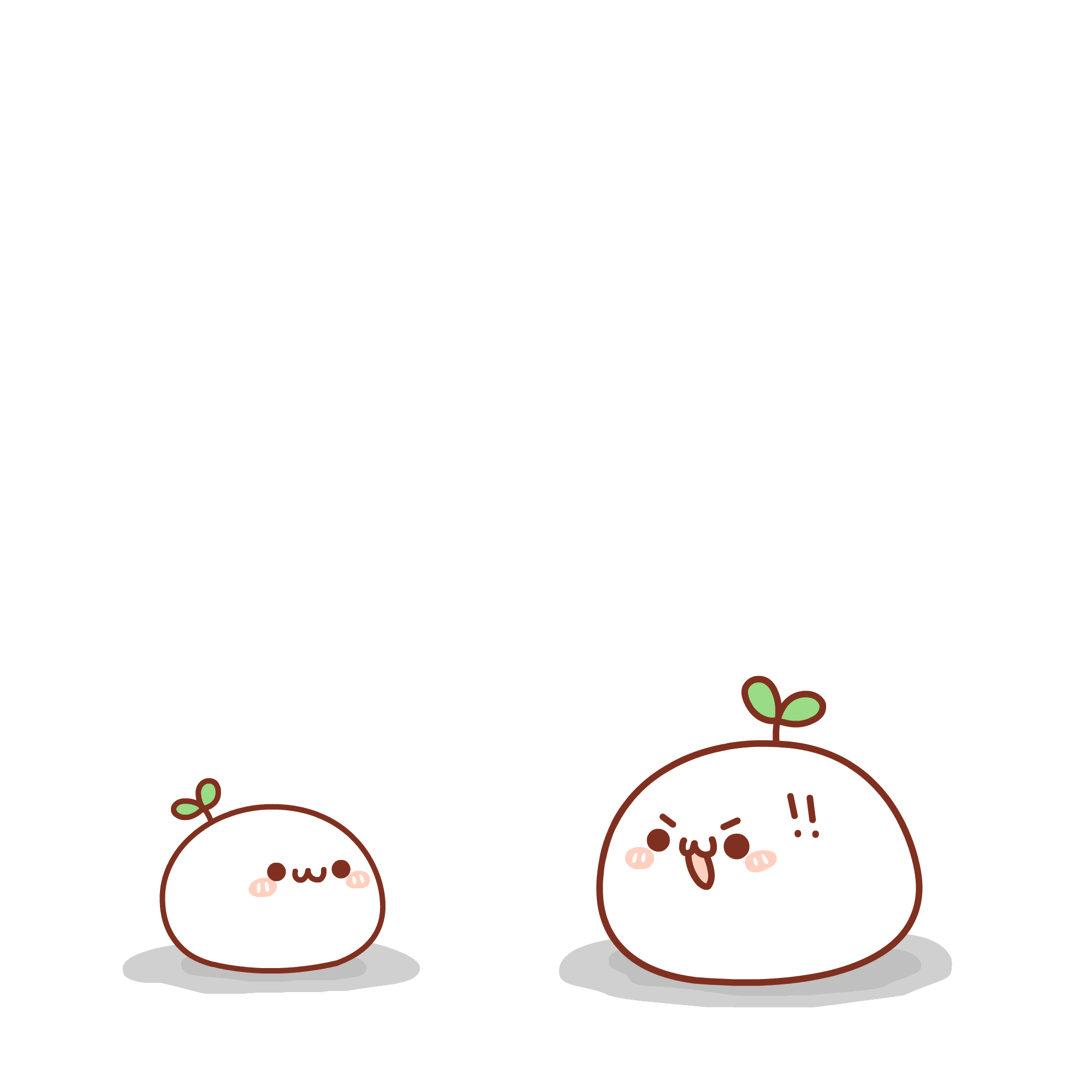 颜文字