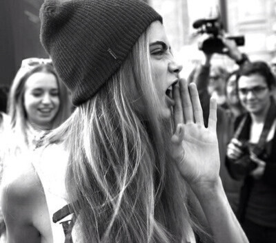 CARA