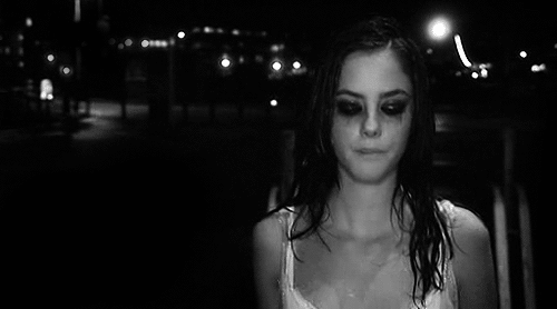 SKINS