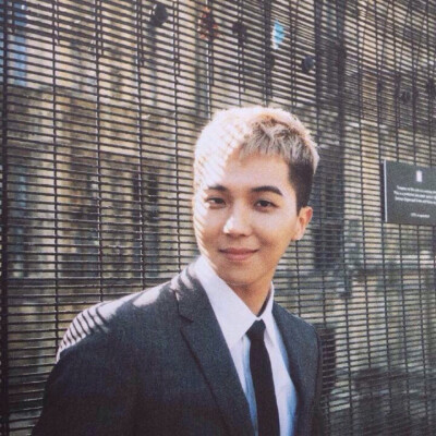 Winner Song MinHo 宋旻浩 MINO