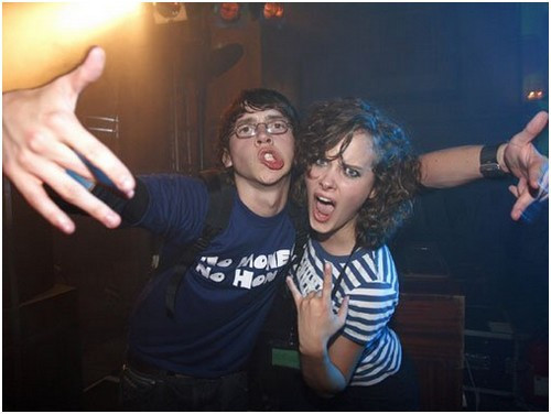 SKINS