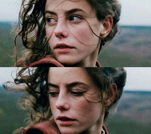 SKINS