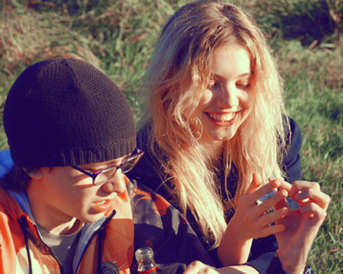 SKINS
