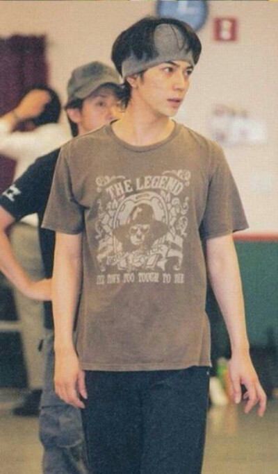 jun